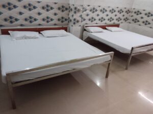 img 20250806 wa0019