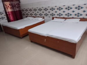 img 20250806 wa0020