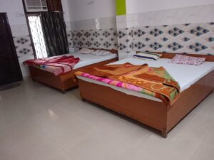 img 20250806 wa0021