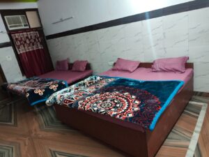 img 20250810 wa0006