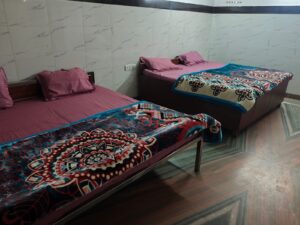 img 20250810 wa0010